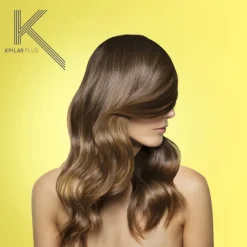 Outlet JÚLIA KPILARPLUS REPAIR CHAMPÚ 200ML Shampoo