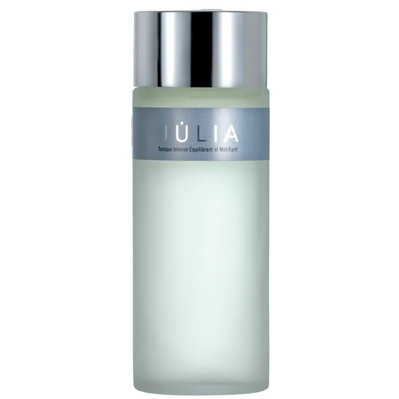 Sale JÚLIA LOTION EQUILIBRANT MAT 250ML Karité|Vitamina A