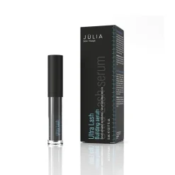 Sale JÚLIA ULTRA LASH SERUM 5ML Karité|Miscelas
