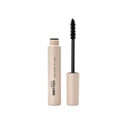 JÚLIA VOL-LING MASCARA Nº1 BLACK Máscara De Pestañas