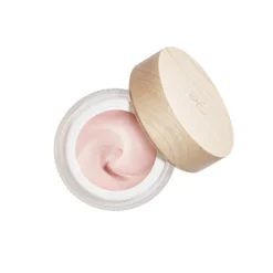 Best Joie L'Émulsion Tratamiento|Luminosidad