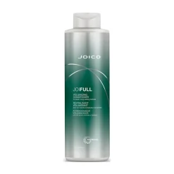 New JOIFULL VOLUMIZING CONDITIONER 1000ML Acondicionador