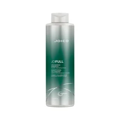 Outlet JOIFULL VOLUMIZING SHAMPOO 1000ML Shampoo
