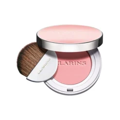 Hot JOLI BLUSH Blush