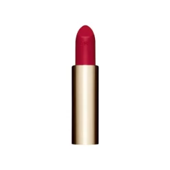 New Joli Rouge Velvet Recarga Barra De Labios