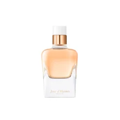 Best JOUR D'HERMÈS ABSOLU EAU DE PARFUM Mujer Eau De Parfum Mujer
