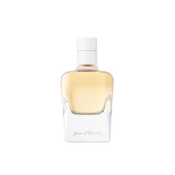 Clearance JOUR D'HERMÈS EAU DE PARFUM REFILLABLE Mujer Eau De Parfum Mujer