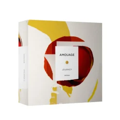 JOURNEY WOMAN EAU DE PARFUM 100ML Mujer Eau De Parfum Mujer