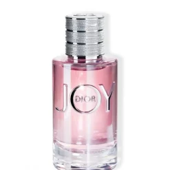 Hot JOY by Eau de Parfum Mujer Eau De Parfum Mujer