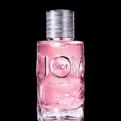 Discount JOY by Eau de parfum intense Mujer Eau De Parfum Mujer