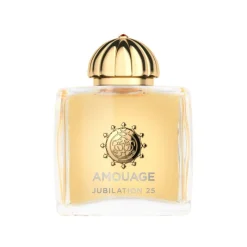 Online JUBILATION WOMAN EAU DE PARFUM 100ML Mujer Eau De Parfum Mujer