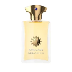 Hot JUBILATION XXV MAN EAU DE PARFUM 100ML Hombre Perfumes Árabes Hombre|Eau De Parfum Hombre