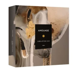 Hot JUBILATION XXV MAN EAU DE PARFUM 100ML Hombre Perfumes Árabes Hombre|Eau De Parfum Hombre