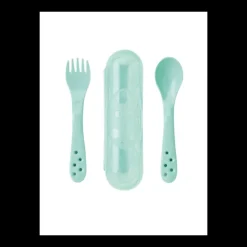 Online JUEGO DE CUBIERTOS CON ESTUCHE Estuches