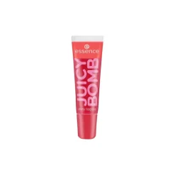 Online Juicy Bomb Shiny Lipgloss Lip Gloss