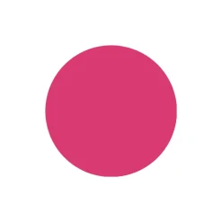 Online Juicy Bomb Shiny Lipgloss Lip Gloss