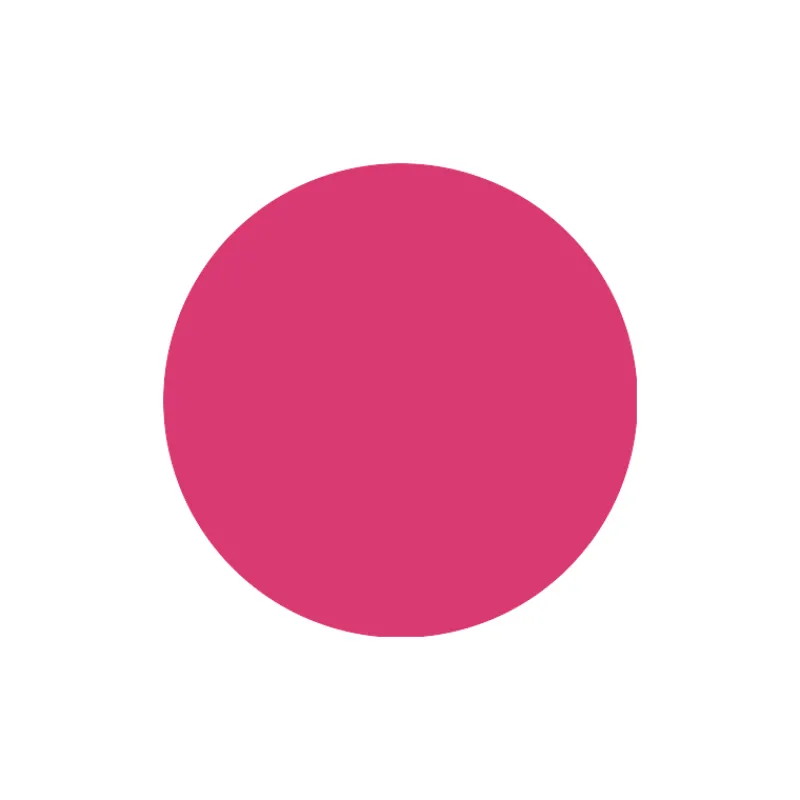 Online Juicy Bomb Shiny Lipgloss Lip Gloss