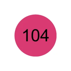 Online Juicy Bomb Shiny Lipgloss Lip Gloss