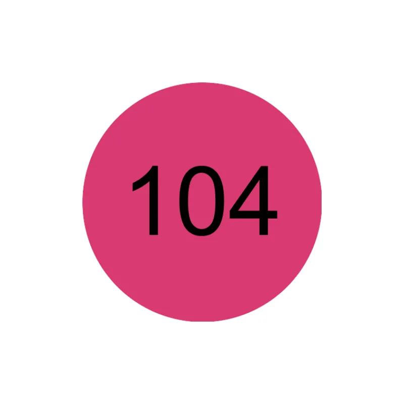 Online Juicy Bomb Shiny Lipgloss Lip Gloss