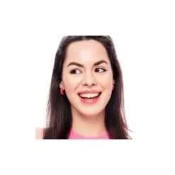 Online Juicy Bomb Shiny Lipgloss Lip Gloss