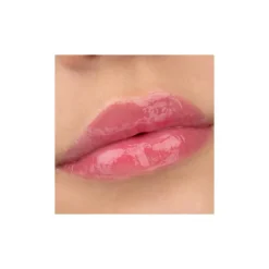 Online Juicy Bomb Shiny Lipgloss Lip Gloss