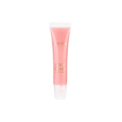 New Juicy Tube Brillo para Labios Lip Gloss