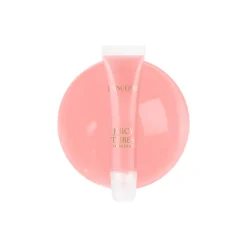 New Juicy Tube Brillo para Labios Lip Gloss
