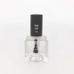 Discount JULIA BASE COAT Nail Care|Base De Uñas