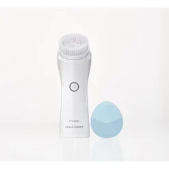 Sale JULIA BONET CEPILLO FACIAL DE LIMPIEZA SONICO Pureza|Luminosidad
