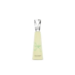 Julia Bonet Eau de Toilette 100 ml Mujer Eau De Toilette Mujer