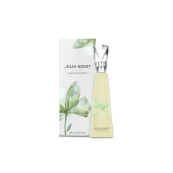 Julia Bonet Eau de Toilette 100 ml Mujer Eau De Toilette Mujer
