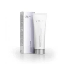 Best JULIA BONET MOUSSE NETTOYANTE Luminosidad|Imperfecciones