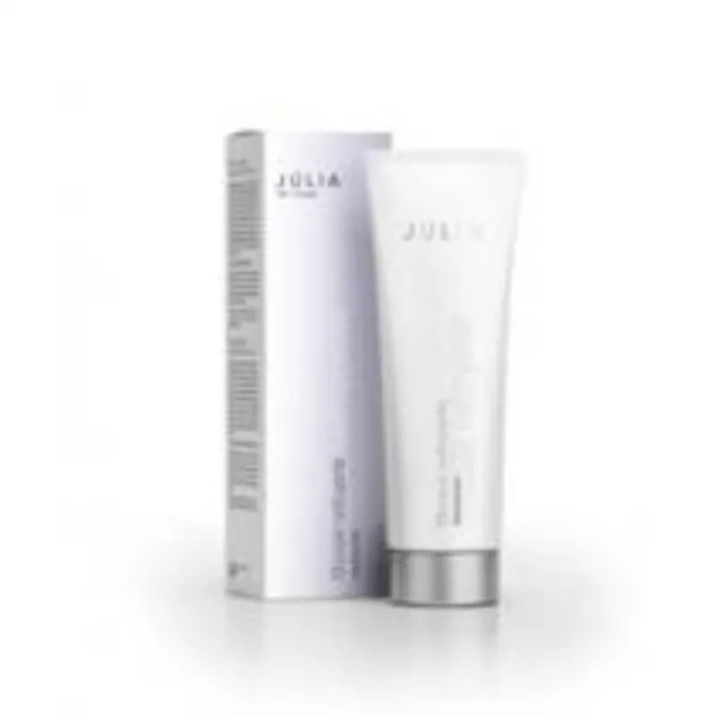 Best JULIA BONET MOUSSE NETTOYANTE Luminosidad|Imperfecciones