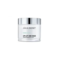Hot JULIA BONET PRO BODY SCULPTOR LIPO-LIFT ARM CREAM Vitamina E|Acido Hialurónico
