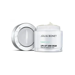 Hot JULIA BONET PRO BODY SCULPTOR LIPO-LIFT ARM CREAM Vitamina E|Acido Hialurónico