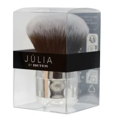 Clearance JULIA BROCHA KABUKI Accesorios De Maquillaje