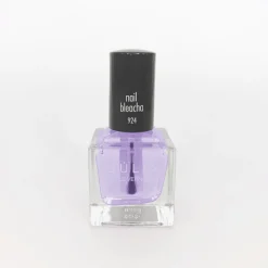 Online JULIA NAIL BLEACHA Acabado|Nail Care