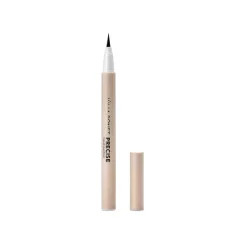 Online JULIA NAL-THIN PEN LINER BLACK Nº1 Eyeliner