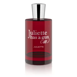 Outlet JULIETTE EAU DE PARFUM Mujer Eau De Parfum Mujer