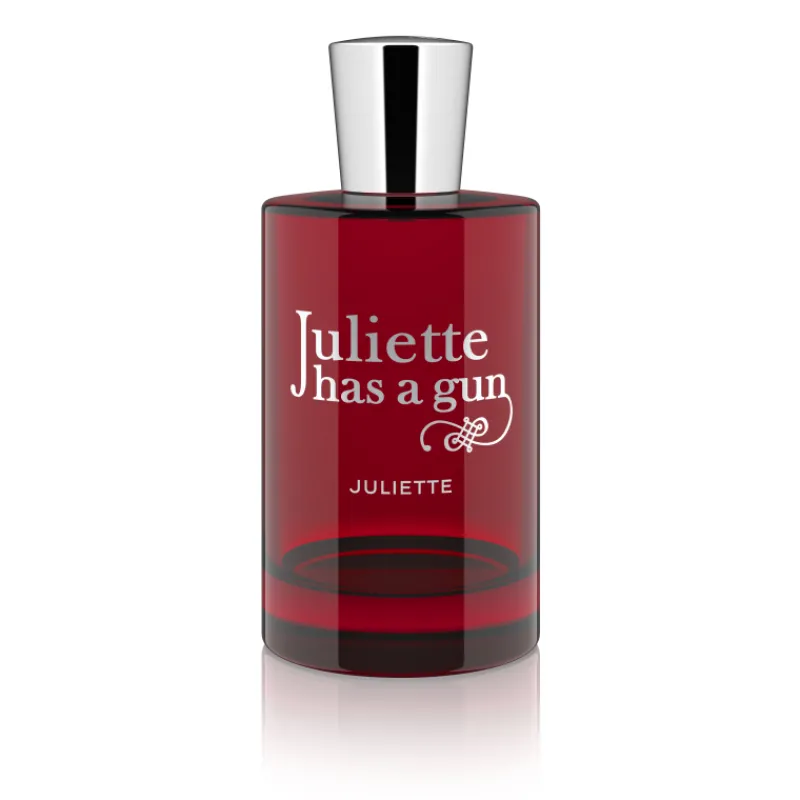 Outlet JULIETTE EAU DE PARFUM Mujer Eau De Parfum Mujer