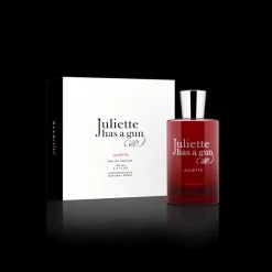 Outlet JULIETTE EAU DE PARFUM Mujer Eau De Parfum Mujer