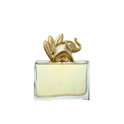 Discount JUNGLE L'ÉLÉPHANT EAU DE PARFUM Mujer Eau De Parfum Mujer