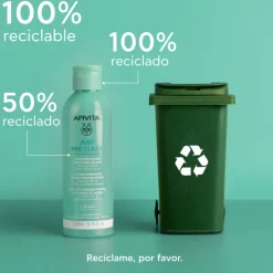 Clearance Just Bee Clear Gel Limpiador Purificante Facial