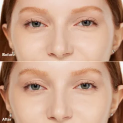 Hot Just Browsing Clear Sculpting Gel Gel & Máscara De Cejas