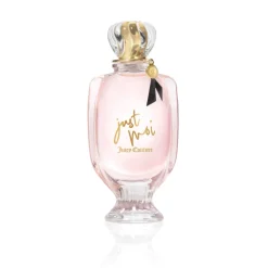 Online Just Moi Eau de Parfum Mujer Eau De Parfum Mujer