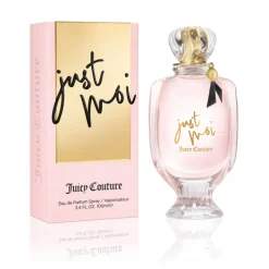 Online Just Moi Eau de Parfum Mujer Eau De Parfum Mujer