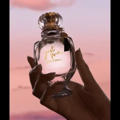Online Just Moi Eau de Parfum Mujer Eau De Parfum Mujer