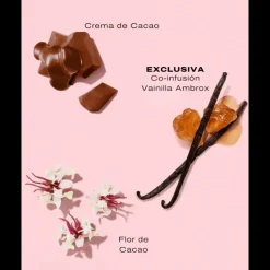 Online Just Moi Eau de Parfum Mujer Eau De Parfum Mujer