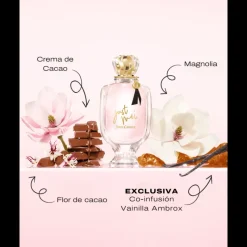 Online Just Moi Eau de Parfum Mujer Eau De Parfum Mujer