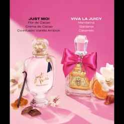 Online Just Moi Eau de Parfum Mujer Eau De Parfum Mujer